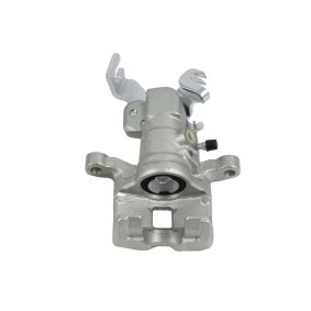 ABAKUS 131-04-032 Bremsecaliper MAZDA 6 Station Wagon (GY) 1.8 120 hk Bensinmotor