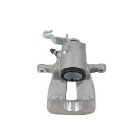 ABAKUS 131-04-045 Bremssattel SEAT Leon Schrägheck (1P1) 2.0 150 PS Otto