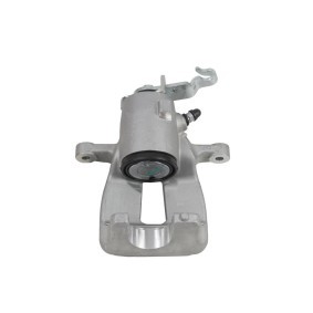 ABAKUS 131-04-046 Bremssattel SEAT Leon Schrägheck (1P1) 2.0 150 PS Otto