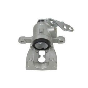 ABAKUS 131-04-047 Pinze freni FORD MONDEO 4 (BA7) 2.2 175 CV Diesel