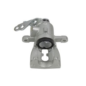 ABAKUS 131-04-048 Pinze freni FORD MONDEO 4 (BA7) 2.2 175 CV Diesel