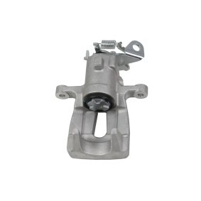 ABAKUS 131-04-063 Bremssattel RENAULT Megane 4 Grandtour (K9A/M/N_) 1.6 115 PS Otto