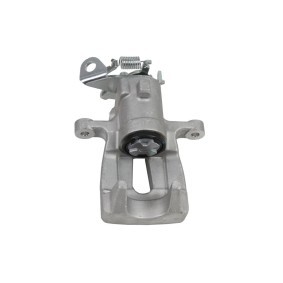 ABAKUS 131-04-064 Bremssattel RENAULT Megane 4 Grandtour (K9A/M/N_) 1.6 115 PS Otto