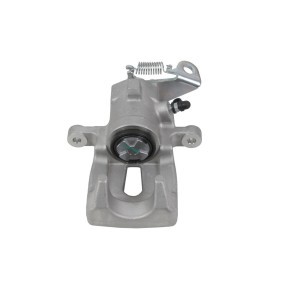 ABAKUS 131-04-073 Bremssattel RENAULT Scénic 1 (JA0/1_, FA0_) 2.0 139 PS Otto