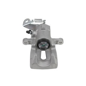 ABAKUS 131-04-074 Bremssattel RENAULT Scénic 1 (JA0/1_, FA0_) 2.0 139 PS Otto