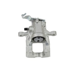 ABAKUS 131-04-083 Bremssattel SEAT Leon Schrägheck (1P1) 2.0 150 PS Otto