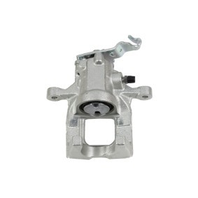 ABAKUS 131-04-084 Bremssattel SEAT Leon Schrägheck (1P1) 2.0 150 PS Otto