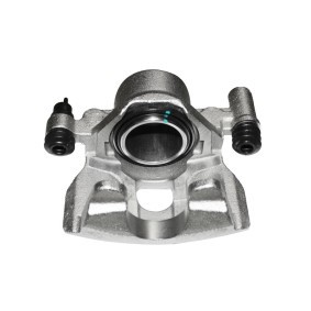 ABAKUS 131-04-115 Bremsecaliper MAZDA 6 Station Wagon (GY) 1.8 120 hk Bensinmotor
