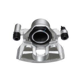 ABAKUS 131-04-116 Bremsecaliper MAZDA 6 Station Wagon (GY) 1.8 120 hk Bensinmotor