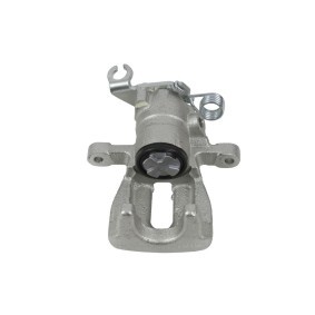 ABAKUS 131-04-175 Étrier de frein MITSUBISHI COLT 6 (Z3A, Z2A) 1.3 92 CV Essence