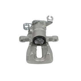 ABAKUS 131-04-176 Étrier de frein MITSUBISHI COLT 6 (Z3A, Z2A) 1.3 92 CV Essence