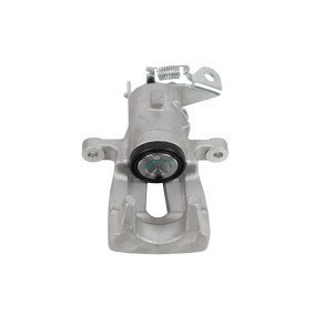 ABAKUS 131-04-179 Bremssattel RENAULT SCENIC 2 (JM0/1) 1.9 98 PS Diesel