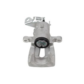 ABAKUS 131-04-180 Bremssattel RENAULT SCENIC 2 (JM0/1) 1.9 98 PS Diesel