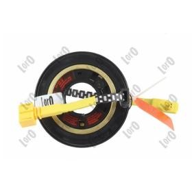 ABAKUS 134-01-023 Lenkstockschalter VW