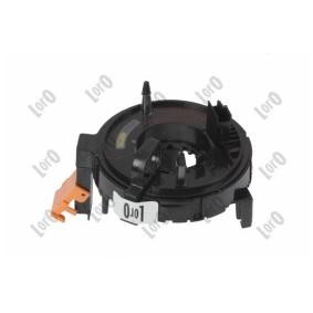 ABAKUS 134-01-024 Devioluci AUDI