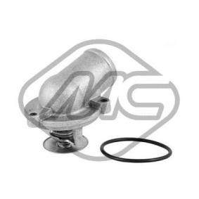 Achetez des Thermostat d'eau Metalcaucho 31301 à prix pour 20,62&nbsp;&euro;