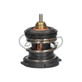 Achetez des Thermostat d'eau Metalcaucho 31317 à prix pour 14,48&nbsp;&euro;