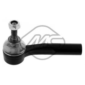 Acquista Snodo assiale da Metalcaucho 32506 a buon mercato per soli 12,75&nbsp;&euro;