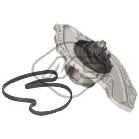 Wasserpumpe von Metalcaucho günstig für 33,82&nbsp;&euro;