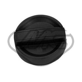 Öldeckel von Metalcaucho günstig für 9,75&nbsp;&euro;