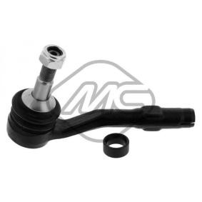 Achetez des Rotule axiale Metalcaucho 39785 à prix pour 18,65&nbsp;&euro;