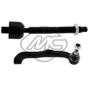 Achetez des Kit d'assemblage, levier de déviation Metalcaucho 39797 à prix pour 29,12&nbsp;&euro;