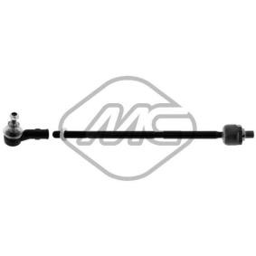 FORD Holkki, välivarren akseli Metalcaucho 48163