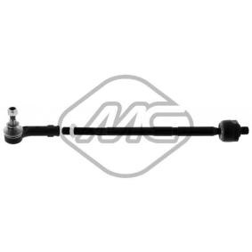 FORD Holkki, välivarren akseli Metalcaucho 48171