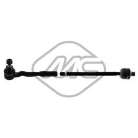 Achetez des Kit d'assemblage, levier de déviation Metalcaucho 48185 à prix pour 25,98&nbsp;&euro;