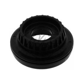 Metalcaucho 48912 Coupelle d'amortisseur MAZDA 3 3/5 portes (BM, BN) 1.5 100 CV Essence