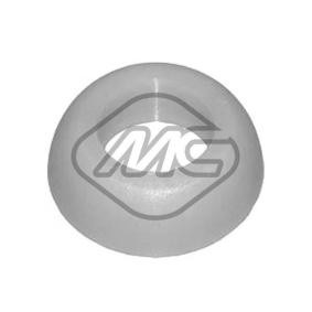 Acquista Boccola, Asta selezione / innesto da Metalcaucho 49396 a buon mercato per soli 2,16&nbsp;&euro;