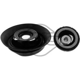 Achetez des Coupelle d'amortisseur Metalcaucho 49533 à prix pour 55,69&nbsp;&euro;