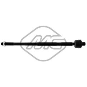 Achetez des Rotule axiale Metalcaucho 53299 à prix pour 13,26&nbsp;&euro;