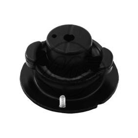 Achetez des Coupelle d'amortisseur Metalcaucho 55497 à prix pour 36,87&nbsp;&euro;