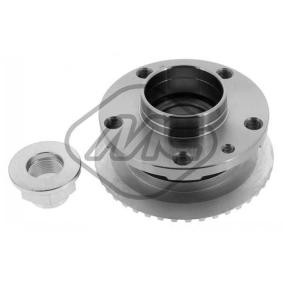 Acquista Kit cuscinetto ruota da Metalcaucho 90617 a buon mercato per soli 69,92&nbsp;&euro;