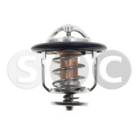 Kjøp Termostat, kjølemiddel av STC T430873 til den lave prisen 261,75&nbsp;kr