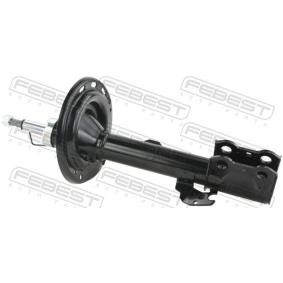 Comprar Amortiguador de FEBEST 01110-006FL a bajo precio de 101,40&nbsp;&euro;