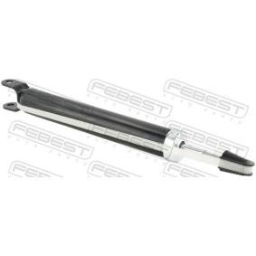 Comprar Amortiguador de FEBEST 14110-010R a bajo precio de 50,56&nbsp;&euro;