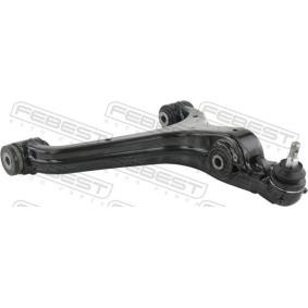 Comprar Barra oscilante de suspensión de ruedas de FEBEST 1424-REXFLR a bajo precio de 99,81&nbsp;&euro;