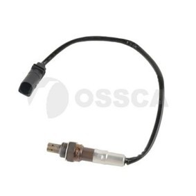 Compre Sonda lambda da OSSCA 52373 a um preço baixo por 54,00&nbsp;&euro;