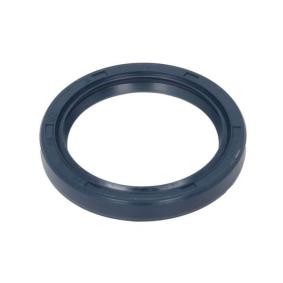 Wellendichtring, Radnabe von BTA günstig für 10,09&nbsp;&euro;