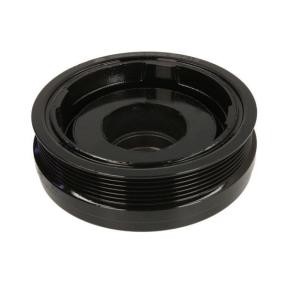 Köp Remskiva, vevaxel av BTA E6M0008BTA till det låga priset 2 601,70&nbsp;kr