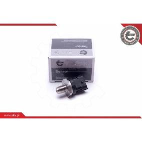 ESEN SKV 17SKV614 Kraftstoffdrucksensor RENAULT MEGANE 1 Classic (LA0/1)