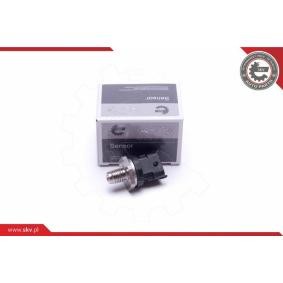ESEN SKV 17SKV618 Kraftstoffdrucksensor RENAULT MEGANE 1 Classic (LA0/1)
