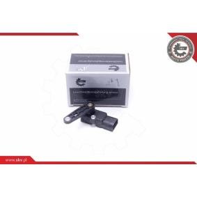 Achetez des Capteur, lumière xénon (correcteur de portée) ESEN SKV 17SKV672 à prix pour 63,98&nbsp;&euro;