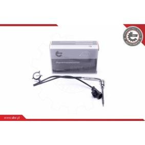 ESEN SKV 30SKV405 Abgastemperatursensor VOLVO XC90 II (256)