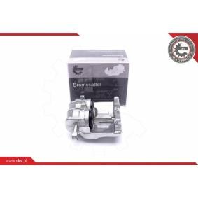 Köp Bromsok av ESEN SKV 55SKV682 till det låga priset 1 185,51&nbsp;kr
