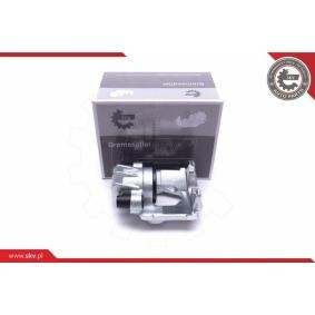 Köp Bromsok av ESEN SKV 55SKV762 till det låga priset 819,30&nbsp;kr