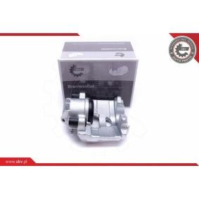 Köp Bromsok av ESEN SKV 55SKV811 till det låga priset 982,99&nbsp;kr