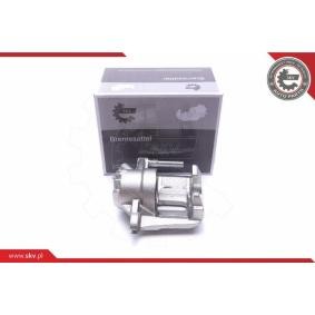 Köp Bromsok av ESEN SKV 55SKV952 till det låga priset 701,66&nbsp;kr